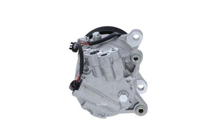 NRF 32979 EAN: 8718042308726.