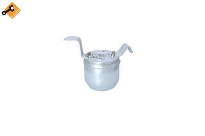 NRF 33021 EAN: 8718042017611.