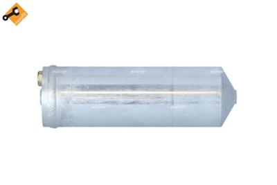 NRF 33028 EAN: 8718042017680.