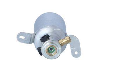 NRF 33039 EAN: 8718042017796.