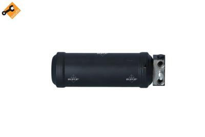 NRF 33053 EAN: 8718042017901.