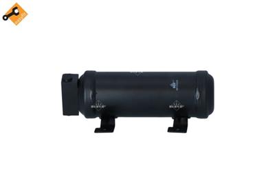 NRF 33053 EAN: 8718042017901.