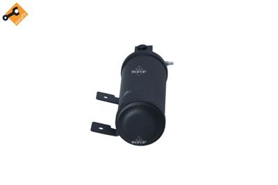 NRF 33053 EAN: 8718042017901.