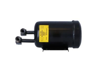 NRF 33069 EAN: 8718042018052.