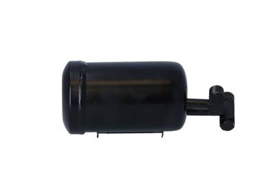 NRF 33069 EAN: 8718042018052.