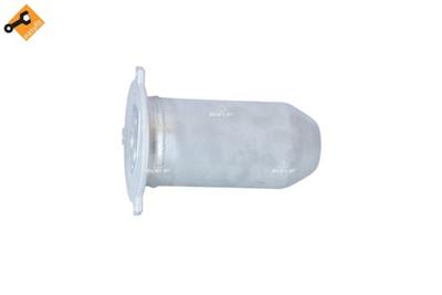 NRF 33072 EAN: 8718042018083.