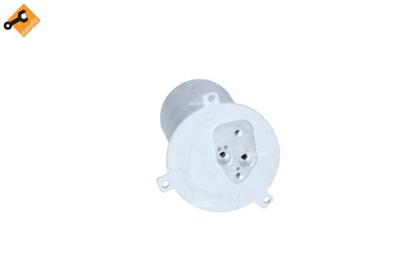 NRF 33072 EAN: 8718042018083.