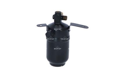 NRF 33075 EAN: 8718042018113.