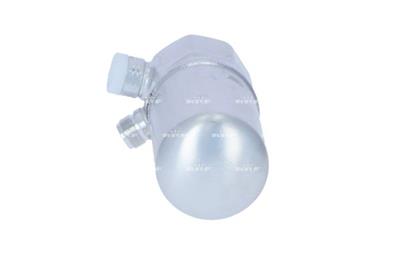 NRF 33082 EAN: 8718042018182.