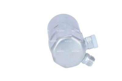 NRF 33082 EAN: 8718042018182.