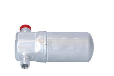 NRF 33083 EAN: 8718042018199.