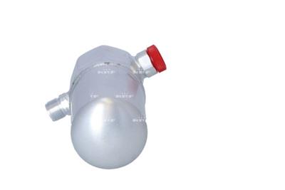 NRF 33083 EAN: 8718042018199.