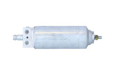 NRF 33086 EAN: 8718042018229.