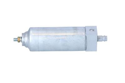 NRF 33086 EAN: 8718042018229.