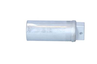 NRF 33104 EAN: 8718042018397.