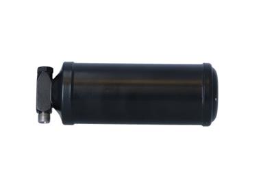 NRF 33113 EAN: 8718042018489.