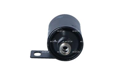 NRF 33117 EAN: 8718042018526.