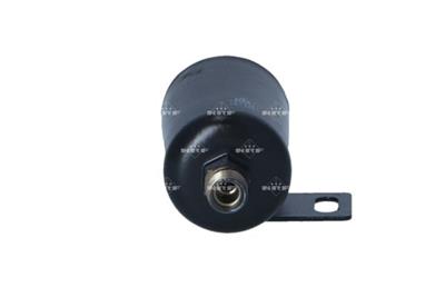 NRF 33117 EAN: 8718042018526.