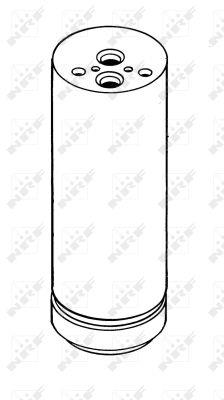 NRF 33119 EAN: 8718042018540.