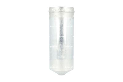 NRF 33120 EAN: 8718042018557.