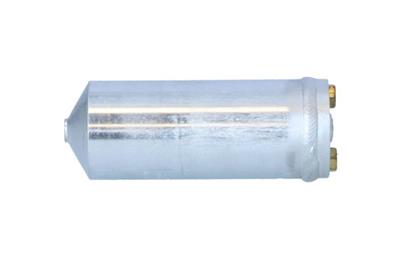 NRF 33125 EAN: 8718042018601.