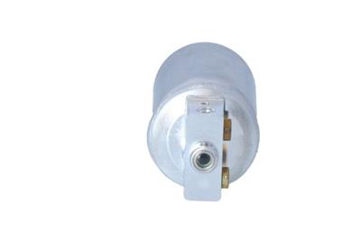 NRF 33130 EAN: 8718042018656.