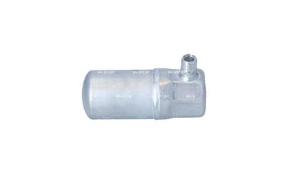 NRF 33132 EAN: 8718042018670.