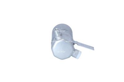 NRF 33132 EAN: 8718042018670.