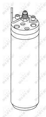 NRF 33134 EAN: 8718042018694.