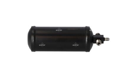 NRF 33140 EAN: 8718042018755.