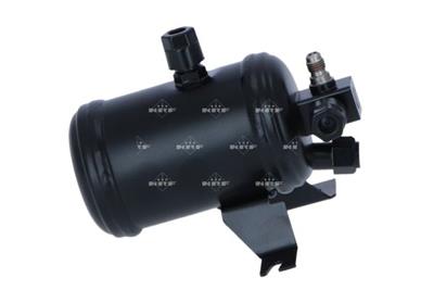 NRF 33147 EAN: 8718042018823.