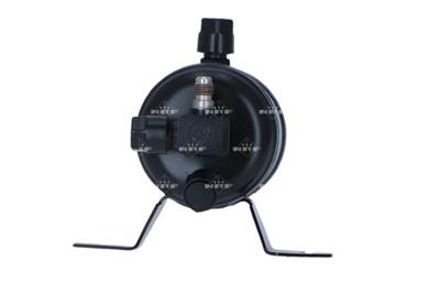 NRF 33147 EAN: 8718042018823.