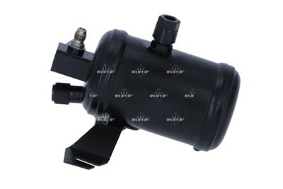 NRF 33147 EAN: 8718042018823.