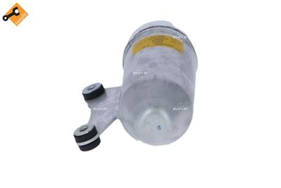 NRF 33155 EAN: 8718042018892.