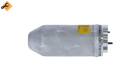 NRF 33155 EAN: 8718042018892.