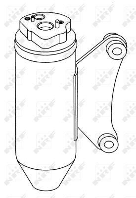 NRF 33155 EAN: 8718042018892.