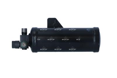 NRF 33161 EAN: 8718042018939.