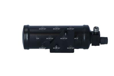 NRF 33161 EAN: 8718042018939.