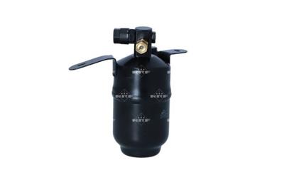 NRF 33167 EAN: 8718042018984.