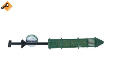 NRF 33178 EAN: 8718042019066.