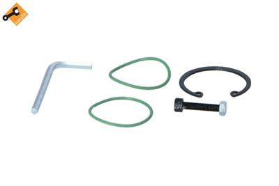 NRF 33178 EAN: 8718042019066.