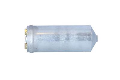 NRF 33183 EAN: 8718042019103.