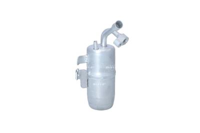 NRF 33190 EAN: 8718042019172.