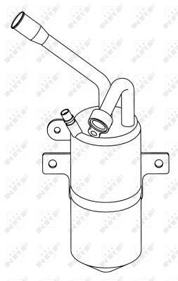 NRF 33190 EAN: 8718042019172.