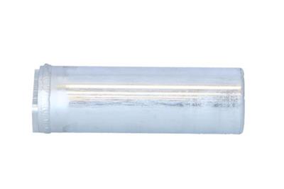 NRF 33191 EAN: 8718042019189.