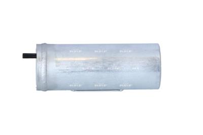 NRF 33198 EAN: 8718042019257.