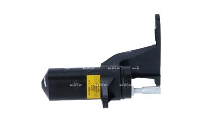 NRF 33199 EAN: 8718042019264.