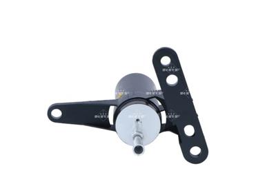 NRF 33199 EAN: 8718042019264.