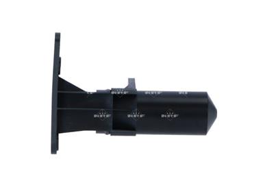 NRF 33199 EAN: 8718042019264.