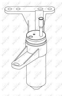 NRF 33199 EAN: 8718042019264.